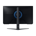Samsung Odyssey G3 G32A 27 Inch FHD Gaming Monitor