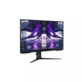 Samsung Odyssey G32A 24 Inch FHD Gaming Monitor