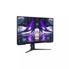 Samsung Odyssey G32A 24 Inch FHD Gaming Monitor