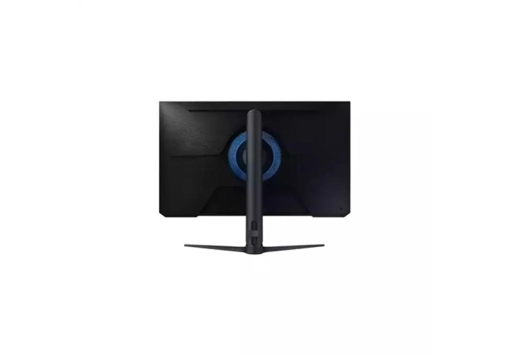 Samsung Odyssey G32A 24 Inch FHD Gaming Monitor