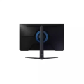 Samsung Odyssey G32A 24 Inch FHD Gaming Monitor