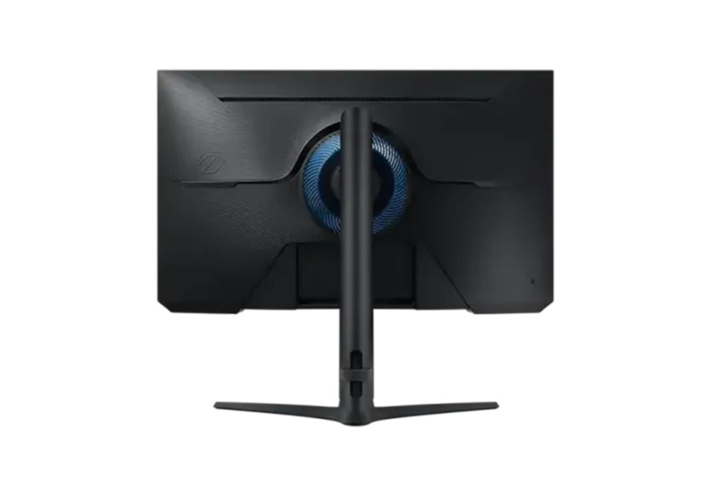 Samsung ODYSSEY G4 LS27BG400EWX 27 Inch 240Hz IPS FHD Gaming Monitor