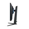 Samsung ODYSSEY G4 LS27BG400EWX 27 Inch 240Hz IPS FHD Gaming Monitor