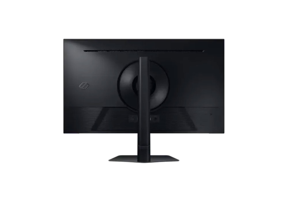 Samsung Odyssey G5 LS32DG500EW 32 Inch QHD 180Hz Gaming Monitor