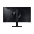 Samsung Odyssey G5 LS32DG500EW 32 Inch QHD 180Hz Gaming Monitor