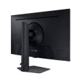 Samsung Odyssey G5 LS32DG500EW 32 Inch QHD 180Hz Gaming Monitor