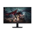 Samsung Odyssey G5 LS32DG500EW 32 Inch QHD 180Hz Gaming Monitor
