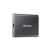 SAMSUNG T7 2TB USB Gen Type-C Portable SSD