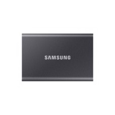 SAMSUNG T7 2TB USB Gen Type-C Portable SSD