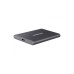 SAMSUNG T7 2TB USB Gen Type-C Portable SSD