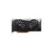 Sapphire NITRO+ Radeon RX 6600 XT 8GB GDDR6 Graphics Card