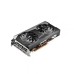 Sapphire NITRO+ Radeon RX 6600 XT 8GB GDDR6 Graphics Card