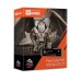 Seagate FireCuda 530 500GB PCIe Gen4 NVMe Internal Gaming SSD