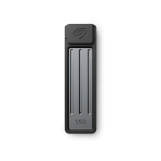 Seagate Ultra Compact 1TB USB-C Portable SSD