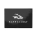 Seagate Barracuda 240GB 2.5 Inch Internal SATA SSD