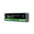 Seagate Barracuda 250GB M.2 2280 PCIe Gen 4.0x4 NVMe 1.4 SSD