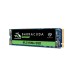 Seagate Barracuda 250GB M.2 2280 PCIe Gen 4.0x4 NVMe 1.4 SSD