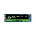 Seagate Barracuda 3NY305-570 500GB M.2 2280 PCIe Gen 4.0x4 NVMe 1.4 SSD
