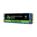 Seagate Barracuda 3NY306-570 1TB M.2 2280 PCIe Gen 4.0x4 NVMe 1.4 SSD