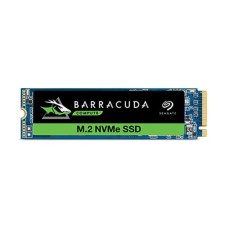 Seagate Barracuda 3NY306-570 1TB M.2 2280 PCIe Gen 4.0x4 NVMe 1.4 SSD