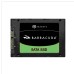 Seagate Barracuda 480GB 2.5-inch Internal SATA SSD