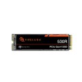Seagate FireCuda 530R 2TB M.2 NVMe Gen4 Gaming SSD