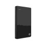 Seagate One Touch 4TB Portable HDD Password Protection