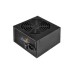 SilverStone ST60F-ES230 Essential 600W Non Modular 80 Plus Certified Power Supply