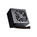 SilverStone ST60F-ES230 Essential 600W Non Modular 80 Plus Certified Power Supply