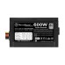 SilverStone ST60F-ES230 Essential 600W Non Modular 80 Plus Certified Power Supply