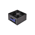 SilverStone ST85F-PT 850W Full Modular 80 Plus Platinum Certified Power Supply