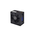 SilverStone StridePlus ST75F-PB 750W Full Modular 80 Plus Bronze Certified Power Supply
