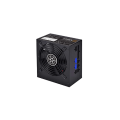 SilverStone StridePlus ST75F-PB 750W Full Modular 80 Plus Bronze Certified Power Supply