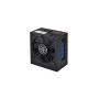 SilverStone StridePlus ST75F-PB 750W Full Modular 80 Plus Bronze Certified Power Supply