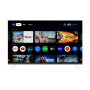 Singer 32GD6100TV 32 Inch Frameless Google TV
