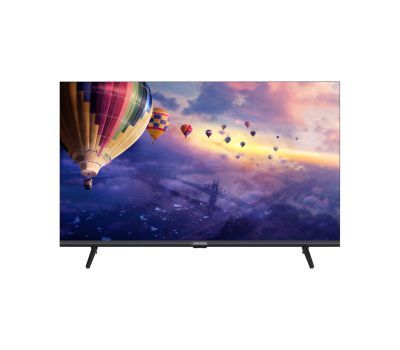 Singer 32E3AHDTV 32 Inch Frameless LED TV