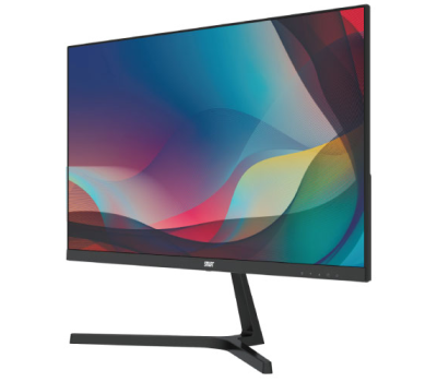 SMART SM2225U 21.5 Inch 100Hz FHD Monitor