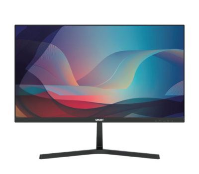 SMART SM2225U 21.5 Inch 100Hz FHD Monitor