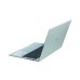 Smart Flairedge Celeron N4020C 15.6 Inch FHD Laptop