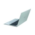 Smart Flairedge Core i3 12th Gen 15.6 Inch FHD Laptop