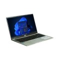 Smart Flairedge Core i3 12th Gen 15.6 Inch FHD Laptop