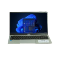 Smart Flairedge Core i3 12th Gen 15.6 Inch FHD Laptop