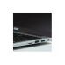 SMART Flairedge Core i3 13th Gen 8GB RAM 512GB SSD 15.6-inch FHD Laptop