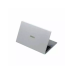 SMART Flairedge Core i3 13th Gen 8GB RAM 512GB SSD 15.6-inch FHD Laptop
