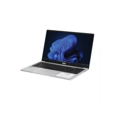 SMART Flairedge Core i3 13th Gen 8GB RAM 512GB SSD 15.6-inch FHD Laptop