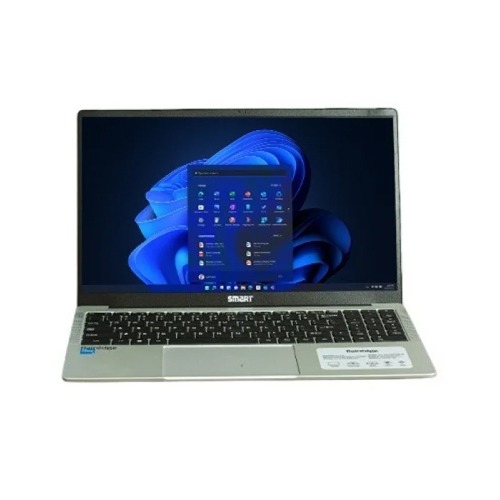 Smart Flairedge Core i5 12th Gen 8GB RAM FHD Laptop