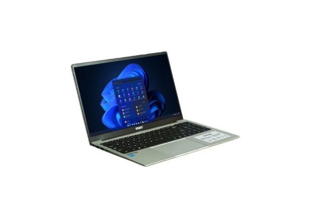 Smart Flairedge Core i5 12th Gen 8GB RAM FHD Laptop