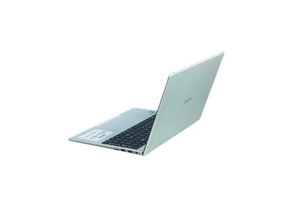 Smart Flairedge Core i5 12th Gen 8GB RAM FHD Laptop