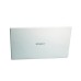 Smart Flairedge Core i5 12th Gen 8GB RAM FHD Laptop