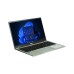 Smart Flairedge Core i7-1255U 12th Gen 15.6-Inch FHD Silver Laptop